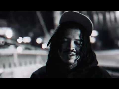 Young Bull - Hoop Session (Official Music Video)