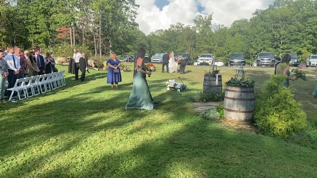 Promotional video thumbnail 7 for Love, Peace & Happiness Band