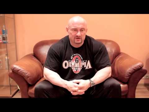 Izolacja na mięśniach pośladkowych Biceps i triceps mięśnie są antagonistami lub synergetyki