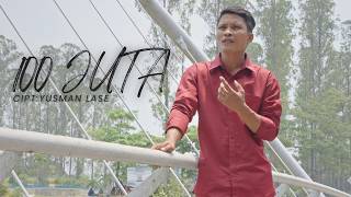 Download lagu 100 juta - Yusman lase Lagu Nias Terbaru 2026 mp3