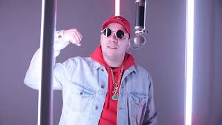 Check My Weight Music Video