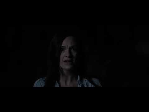 afbeelding Unlit, The