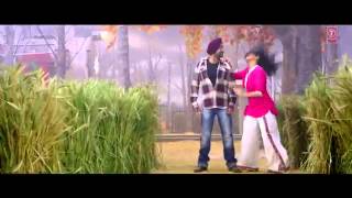 Download lagu Rani Tu Mein Raja Song | Son Of Sardaar | Ajay Devgn, Sonakshi Sinha | (Exclusive) mp3