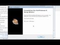 add hot potatoes jmatch game in moodle 1.9 add hot potatoes jmatch game in moodle 1.9