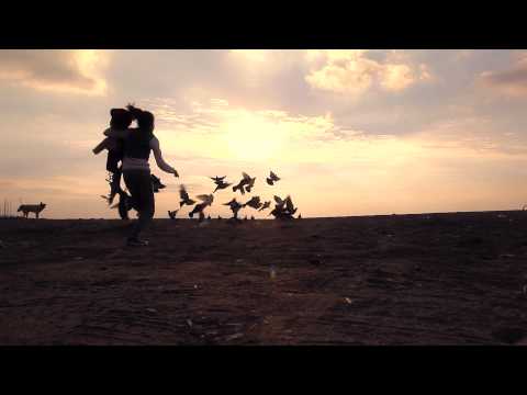 Rue Madame - Maraveyas