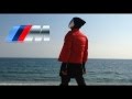 Nok From the Future - Obsolete Dreams 