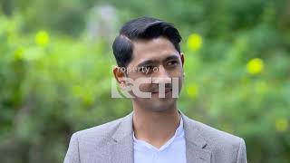 Download lagu IKATAN CINTA | 115 - PART 3 mp3 Download lagu IKATAN CINTA | 115 - PART 3 mp3