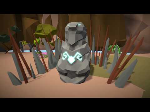 Mulaka - Official Launch Trailer (2018)