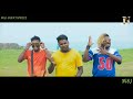 TAMIL GANA NITHYA SONG HD