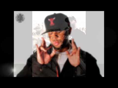 Reign of the Kingz Intro