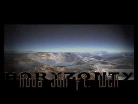 Kuba SBK ft. WZK - Horyzonty (prod. Kuba SBK)