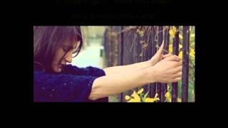 Música Heroes Will Be Heroes do Cool Hand Luke com legenda