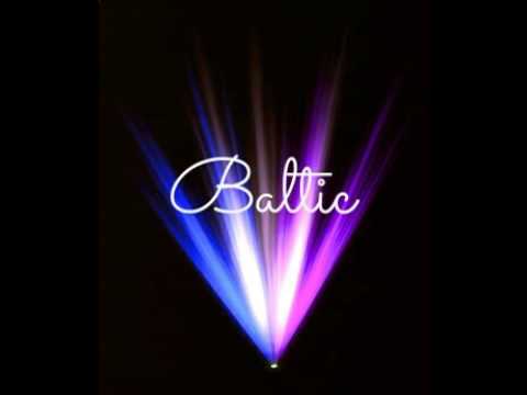 Baltic - Party