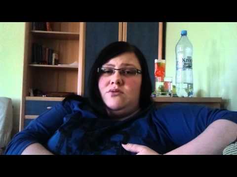 KinaInfo - Kina Poleca oraz grafika