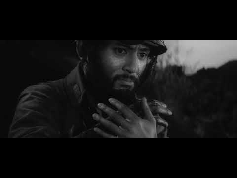 Трейлеры Удел человеческий 3