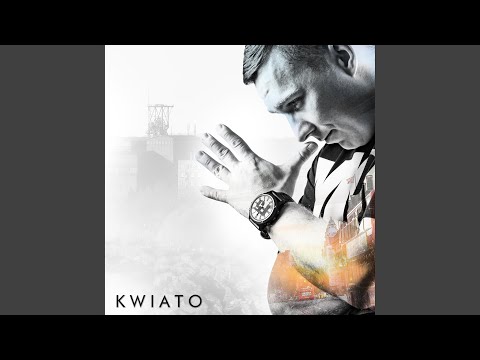 Słuchacz (feat. DJ Decks)