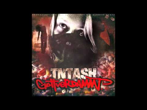 TNTASH ft. Acaz - Ich erlöse mich (ScyProductions)