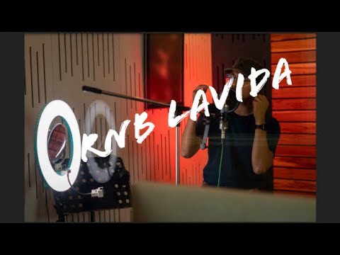 Ryan Leslie ft.  Cory Gunz  - Do It Like U Do