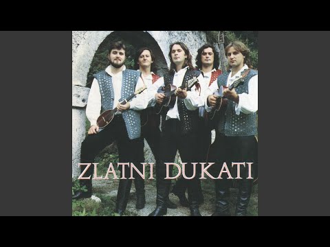 Korak Ide Za Korakom