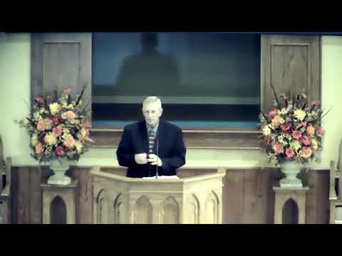 Sun AM 2020 1101 Scott