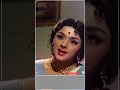 பெத்தவ கிட்டயே உன் வித்தைய காட்டுற Sivaj