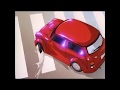 You Re Under Arrest With Eurobeat