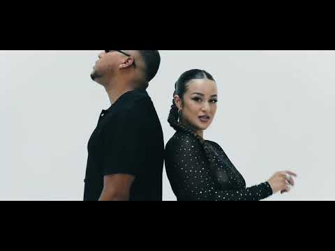 Barinia X Reyant - Destino (Official Video)