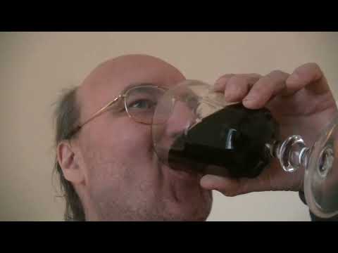 MongoTV_11800 - MIN FRIMÆRKESAMLING - Del 1 - Købt På QXL Online Over 15 År Siden