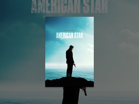 American Star