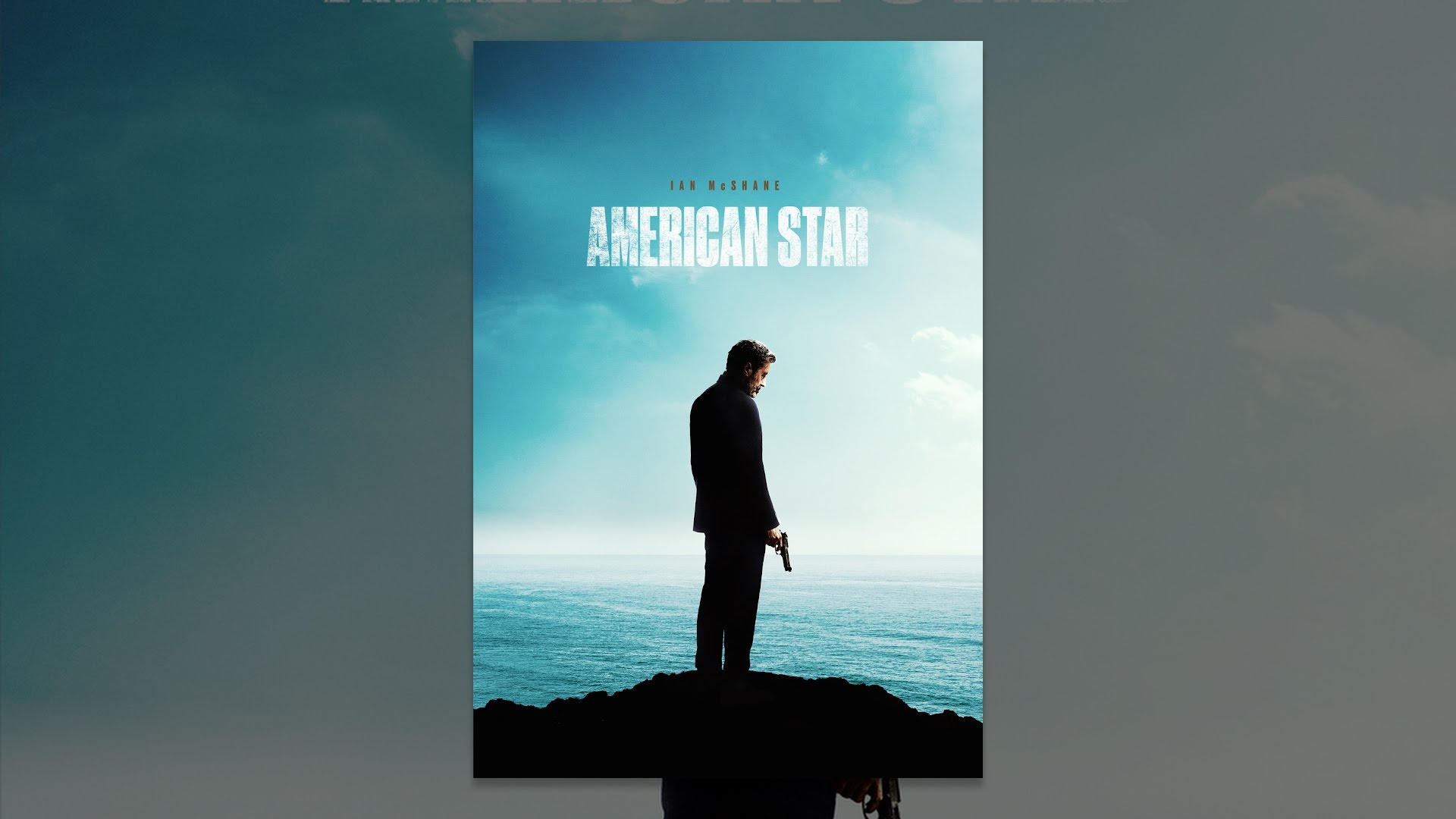Szene aus American Star