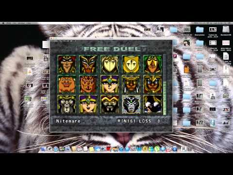 dian keto the cure master - yugioh forbidden memories