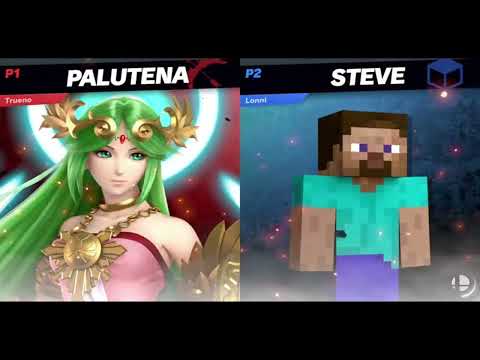 yonni vs lui$ - Genesis 8 Analysis