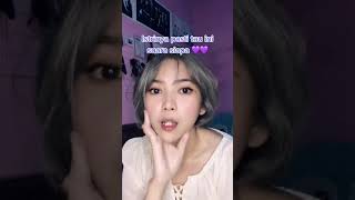 Download lagu Nada dering pesan i Love you bye Suga bts mp3