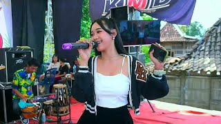 Download lagu KALAH (nonik) TERBARU 2024 -  KMB MUSIC GEDRUG SRAGEN - BGS PRO AUDIO - RUDI PICTURES HD mp3