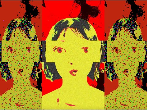 Play video on YouTube