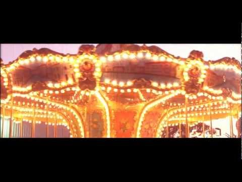 Los Childrens - Green mother of peruvian heart