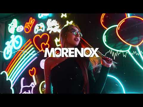 LIPIEC 2023 ✅ NAJLEPSZA MUZYKA KLUBOWA 2023 VOL 29