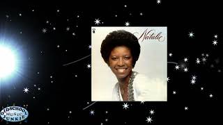 Natalie Cole - Touch Me