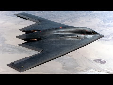 NATO and Industry: same goals, different languages? (NATO Review)