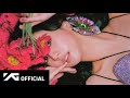 JISOO- ‘All Eyes On Me’ M/V