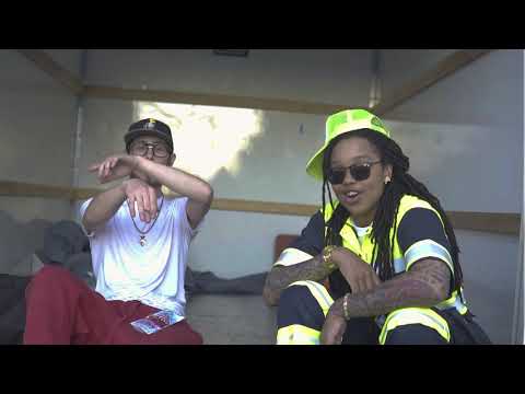 Video thumbnail R0XPF54A26Y