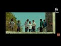 GeorgeReddy Telugu George Reddy Telugu Intense Interval Scene Sandeep Madhav Jeevan Reddy