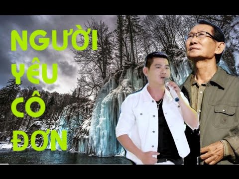 Thể hiện bởi Trương Trọng Thanh