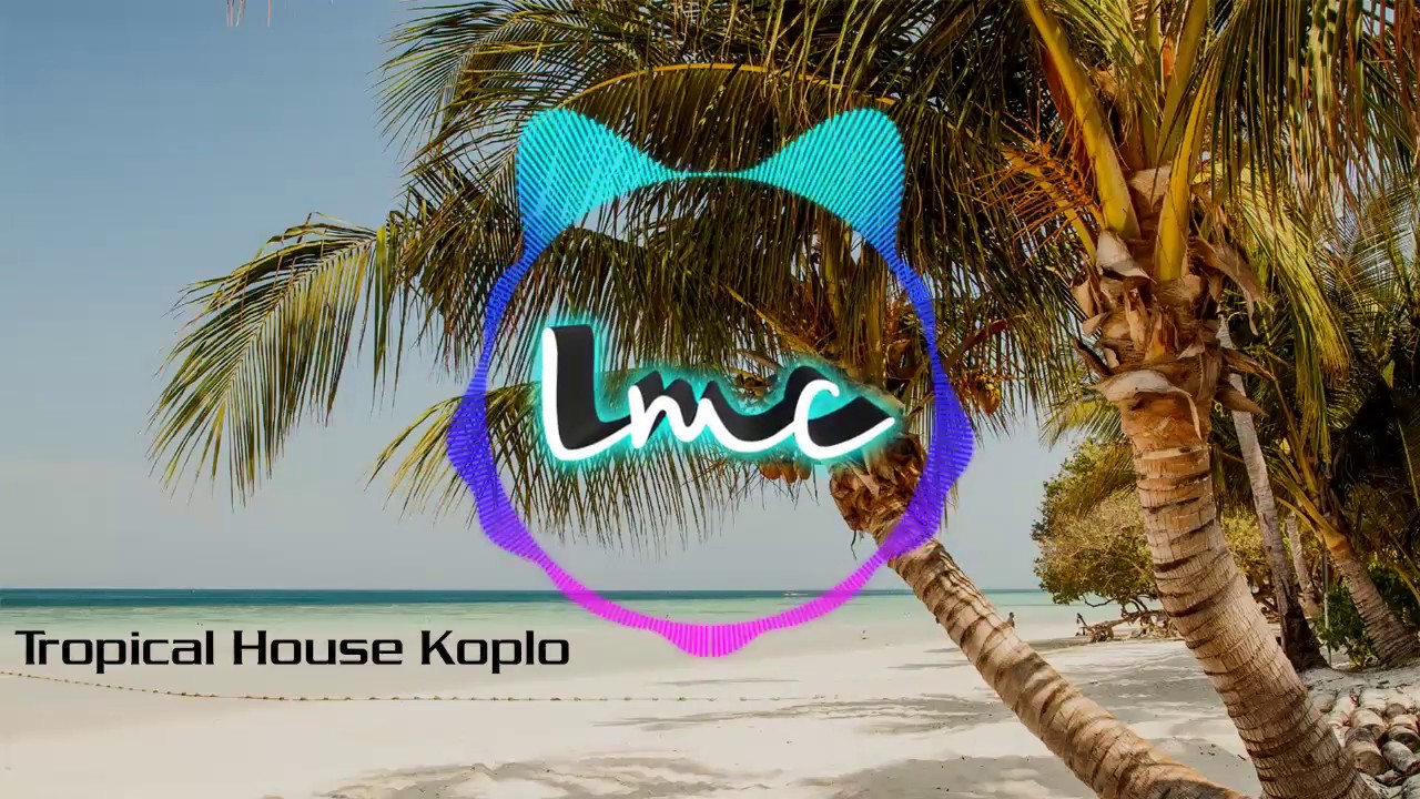 Putar video DJ Koplo Es Krim Walls Remix sekarang DJ Koplo Es Krim Walls Remix