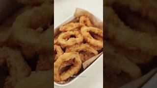 Download lagu Cumi Goreng Tepung Crispy #food #shorts #resep mp3