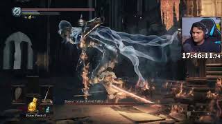 TWO DIFFERENT CLIPS WITH SAME ENERGY