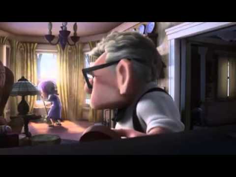 download lagu mp3 mp4 Con El Tiempo Aprendes, download lagu Con El Tiempo Aprendes gratis, unduh video klip Con El Tiempo Aprendes