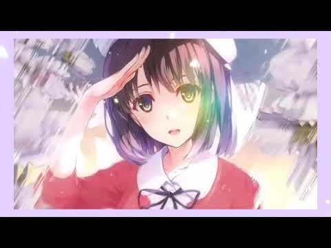 Summer Memories 여름의 기억 x Endless Love 엔드리스 러브 - - Neal K