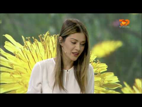 Ne Shtepine Tone, 30 Mars 2017, Pjesa 1 - Top Channel Albania - Entertainment Show