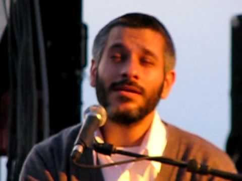 אבות ובנים אביתר בנאי